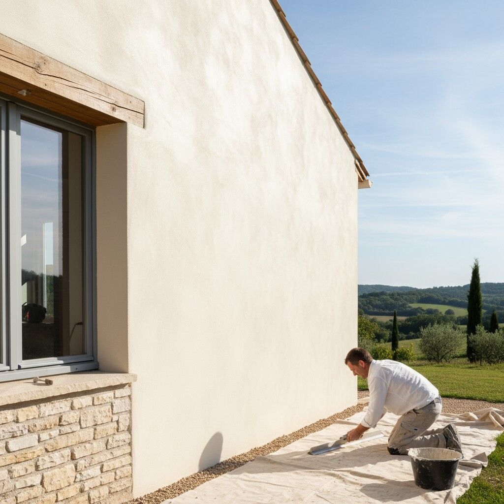 EFE CONSTRUCTION